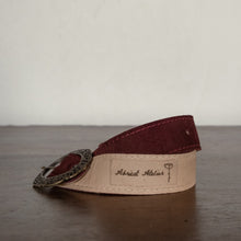 Carica l'immagine nel visualizzatore di Gallery, Cintura Antichità