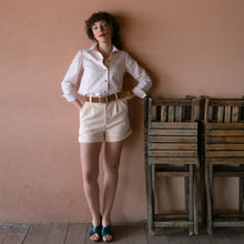 Carica l'immagine nel visualizzatore di Gallery, Shorts Tramonto