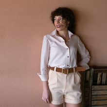 Carica l'immagine nel visualizzatore di Gallery, Shorts Tramonto