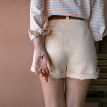 Carica l'immagine nel visualizzatore di Gallery, Shorts Tramonto