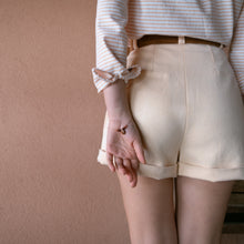 Carica l'immagine nel visualizzatore di Gallery, Braccialetti Petali