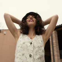 Load image into Gallery viewer, Abito Piccolo Cespuglio