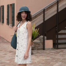 Carica l'immagine nel visualizzatore di Gallery, Cappellino Solo Sole