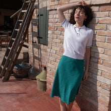 Carica l'immagine nel visualizzatore di Gallery, Polo Alta Marea