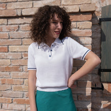 Carica l'immagine nel visualizzatore di Gallery, Polo Alta Marea