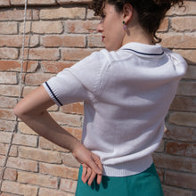 Carica l'immagine nel visualizzatore di Gallery, Polo Alta Marea