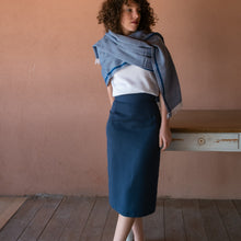 Carica l'immagine nel visualizzatore di Gallery, Gonna Non ti scordar di me