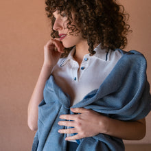 Carica l'immagine nel visualizzatore di Gallery, Polo Alta Marea