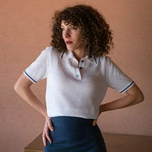 Carica l'immagine nel visualizzatore di Gallery, Polo Alta Marea