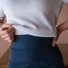 Carica l'immagine nel visualizzatore di Gallery, Polo Alta Marea