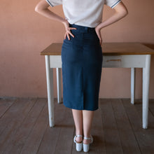 Carica l'immagine nel visualizzatore di Gallery, Gonna Non ti scordar di me