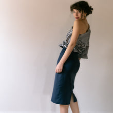 Carica l'immagine nel visualizzatore di Gallery, Gonna Non ti scordar di me