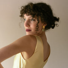 Carica l'immagine nel visualizzatore di Gallery, Orecchini Terra e Cielo