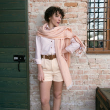 Carica l'immagine nel visualizzatore di Gallery, Stola Sere d'estate