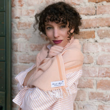 Carica l'immagine nel visualizzatore di Gallery, Stola Sere d'estate