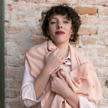 Carica l'immagine nel visualizzatore di Gallery, Stola Sere d'estate