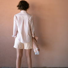 Carica l'immagine nel visualizzatore di Gallery, Shorts Tramonto