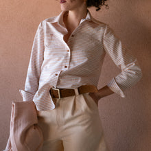 Carica l'immagine nel visualizzatore di Gallery, Shorts Tramonto