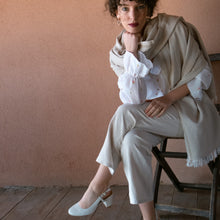 Carica l'immagine nel visualizzatore di Gallery, Stola Sere d'estate