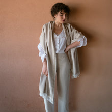 Carica l'immagine nel visualizzatore di Gallery, Stola Sere d'estate