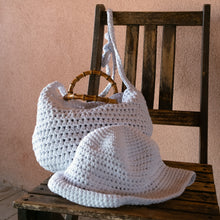 Carica l'immagine nel visualizzatore di Gallery, Cappellino Solo Sole