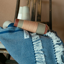 Carica l'immagine nel visualizzatore di Gallery, Stola Sere d'estate