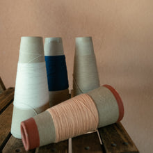 Carica l'immagine nel visualizzatore di Gallery, Stola Sere d'estate