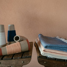 Carica l'immagine nel visualizzatore di Gallery, Stola Sere d'estate