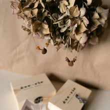 Carica l'immagine nel visualizzatore di Gallery, Braccialetti Petali