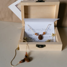 Carica l'immagine nel visualizzatore di Gallery, Braccialetti Petali