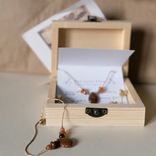 Carica l'immagine nel visualizzatore di Gallery, Braccialetti Petali