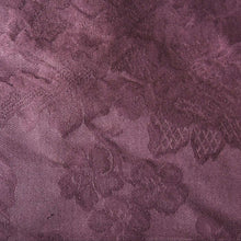 Carica l'immagine nel visualizzatore di Gallery, Abito Suzanne - Abricot Atelier