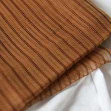 Carica l'immagine nel visualizzatore di Gallery, Blusa Madeleine - Abricot Atelier