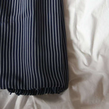 Carica l'immagine nel visualizzatore di Gallery, Pigiamino Georgette - Abricot Atelier