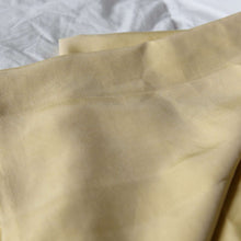 Carica l'immagine nel visualizzatore di Gallery, Pigiamino Georgette - Abricot Atelier