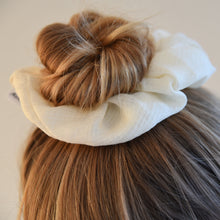 Carica l'immagine nel visualizzatore di Gallery, Scrunchies Abricot - Abricot Atelier