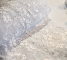 Carica l'immagine nel visualizzatore di Gallery, Brasiliano "Sabato Pomeriggio" - Abricot Atelier