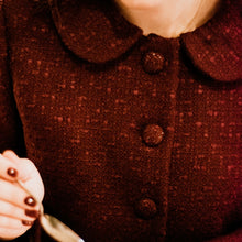 Carica l'immagine nel visualizzatore di Gallery, Giacca Philip - Abricot Atelier