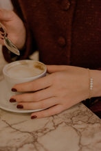 Carica l'immagine nel visualizzatore di Gallery, Giacca Philip - Abricot Atelier