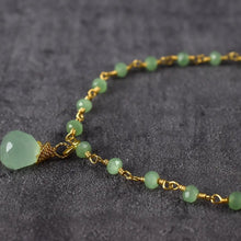 Carica l'immagine nel visualizzatore di Gallery, Braccialetto Gemme di gioia