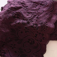 Carica l'immagine nel visualizzatore di Gallery, Reggiseno a fascia "Se Telefonando" - Abricot Atelier