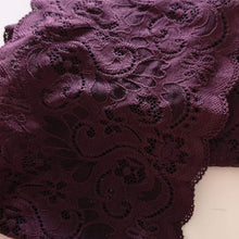 Carica l'immagine nel visualizzatore di Gallery, Brasiliano "Pazza Idea" - Abricot Atelier