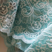 Carica l'immagine nel visualizzatore di Gallery, Brasiliano "Sabato Pomeriggio" - Abricot Atelier