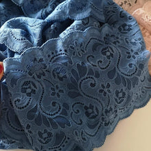 Carica l'immagine nel visualizzatore di Gallery, Brasiliano "Sabato Pomeriggio" - Abricot Atelier