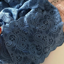 Carica l'immagine nel visualizzatore di Gallery, Brasiliano "Pazza Idea" - Abricot Atelier