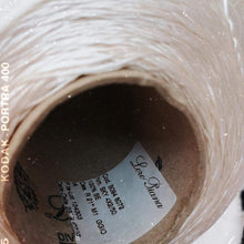 Carica l'immagine nel visualizzatore di Gallery, Top Sharm - Abricot Atelier