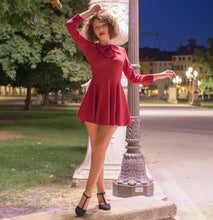 Carica l'immagine nel visualizzatore di Gallery, Abito Zelda