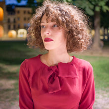 Carica l'immagine nel visualizzatore di Gallery, Abito Zelda