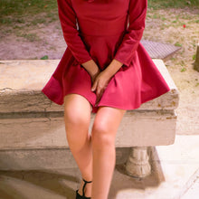 Carica l'immagine nel visualizzatore di Gallery, Abito Zelda