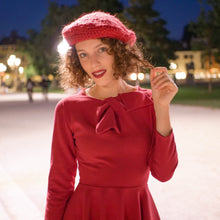 Carica l'immagine nel visualizzatore di Gallery, Abito Zelda